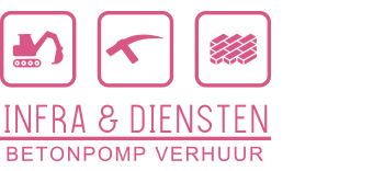 Infra en Diensten omgeving Hoorn